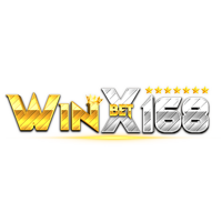 winxbet168 โลกใหม่แห่งการเดิมพันที่สร้างขึ้นเพื่อคุณโดยเฉพาะ